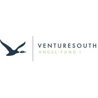 VentureSouth Angel Fund LP Logo