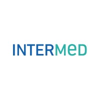 ISG Intermed Service GmbH & Co. KG Logo