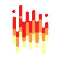 Igniterate Logo