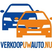 VerkoopUwAutoNu Logo