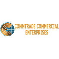 CCE-World Logo