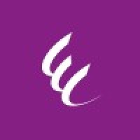 ePlanet Pakistan Logo