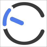 CoronaTest Logo