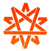 Antares Dijital Yazılım Hizmetleri A.Ş. Logo