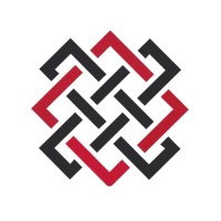 ReLinkt Logo