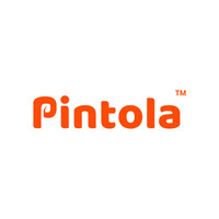 Pintola Logo