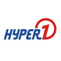 Hyperone Logo