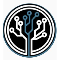 Technical Team SIES GST Logo