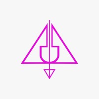 Department of Lands & Physical Planning Logo