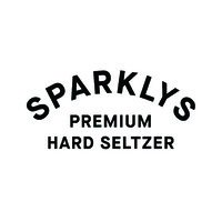 Sparklys Switzerland AG Logo