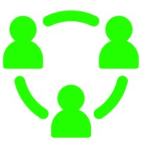 Van Roux Enterprises Logo
