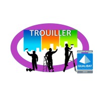 SASU TROUILLER Logo