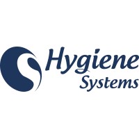 Hygiene Systems Logo