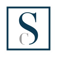 Silvertip Capital Logo