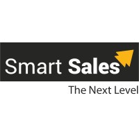 Smart sales Kenya Logo