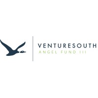 VentureSouth Angel Fund III LP Logo
