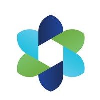 Terpene Warehouse Logo