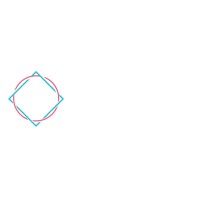 OTE Logo