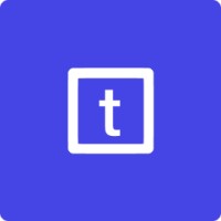 Tacto Logo