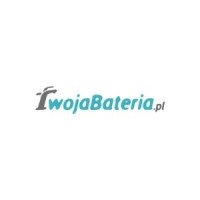 Twojabateria.pl Logo