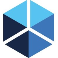 Qbus Duurzaam B.V. Logo