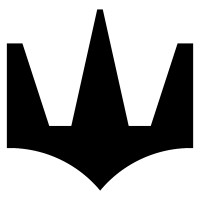 Naos Kingdom Logo