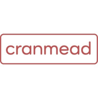 Cranmead Logo