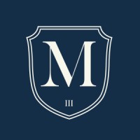 Maynard CPA, PLLC Logo