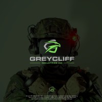 GreyCliff Industries, Inc. Logo
