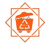 Shree Laxmi Scrap Logo