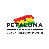 City of Petaluma Logo