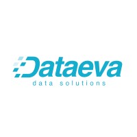 Dataeva Logo