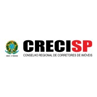 CreciSP_Oficial Logo