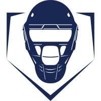 Protect the Plate Logo