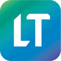 LogicTrade Logo