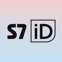 S7iD Logo