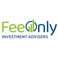 Fee Only Investment Advisers LLP Logo