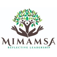 Mimamsa Coach Logo