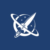 Mensa Group Logo