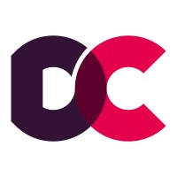 The Digital Consortium Limited Logo