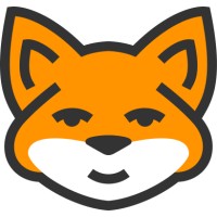 Intellect Fox Logo
