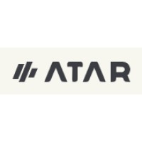 Atarholding Logo
