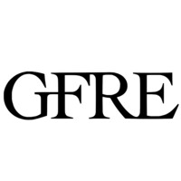 GFRE Logo