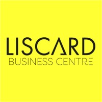 Liscard Business Centre Logo