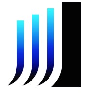 S&J Interna, UAB Logo