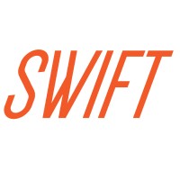 Swift Legal PLLC Logo