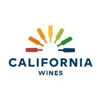California Wines Europe Logo