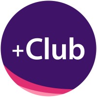 Corporate+Club Logo