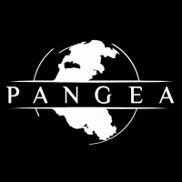 Pangea Trading Logo