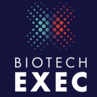 BiotechExec Logo